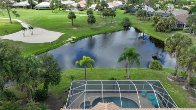 PRICE REDUCTION OF $20,000........LOOKING FOR THE PERFECT on Burnt Store Golf Club in Florida - for sale on GolfHomes.com, golf home, golf lot