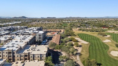 Welcome to the luxury guard gated community of Toscana at Desert on Wildfire Golf Club in Arizona - for sale on GolfHomes.com, golf home, golf lot