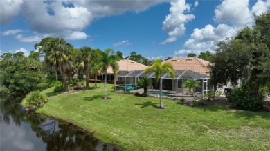 PRICE REDUCTION OF $20,000........LOOKING FOR THE PERFECT on Burnt Store Golf Club in Florida - for sale on GolfHomes.com, golf home, golf lot