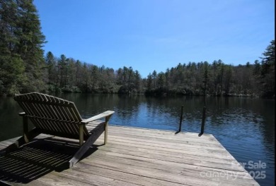 Natural-light-filled condo with river views, surrounded by on Sherwood Forest Golf Club in North Carolina - for sale on GolfHomes.com, golf home, golf lot