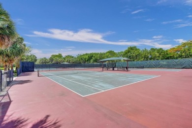 Spacious and beautifully updated 2-story home located in a on Palm-Aire Country Club and Resort - The Oaks in Florida - for sale on GolfHomes.com, golf home, golf lot