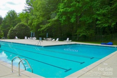 Natural-light-filled condo with river views, surrounded by on Sherwood Forest Golf Club in North Carolina - for sale on GolfHomes.com, golf home, golf lot
