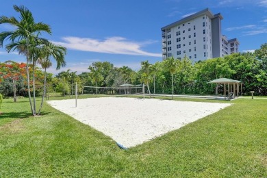 Spacious and beautifully updated 2-story home located in a on Palm-Aire Country Club and Resort - The Oaks in Florida - for sale on GolfHomes.com, golf home, golf lot