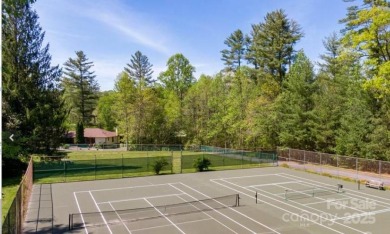 Natural-light-filled condo with river views, surrounded by on Sherwood Forest Golf Club in North Carolina - for sale on GolfHomes.com, golf home, golf lot