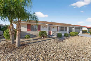 Welcome home to Sun City Center, recognized as being named the on North Lakes Golf Course in Florida - for sale on GolfHomes.com, golf home, golf lot