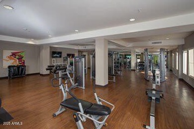 Welcome to the luxury guard gated community of Toscana at Desert on Wildfire Golf Club in Arizona - for sale on GolfHomes.com, golf home, golf lot