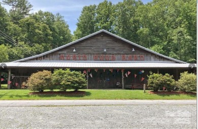 Natural-light-filled condo with river views, surrounded by on Sherwood Forest Golf Club in North Carolina - for sale on GolfHomes.com, golf home, golf lot