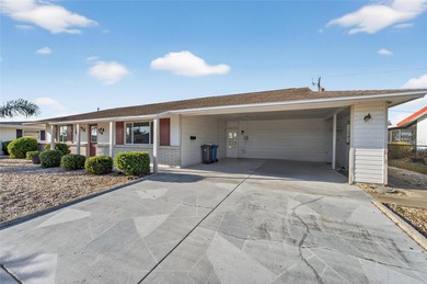 Welcome home to Sun City Center, recognized as being named the on North Lakes Golf Course in Florida - for sale on GolfHomes.com, golf home, golf lot