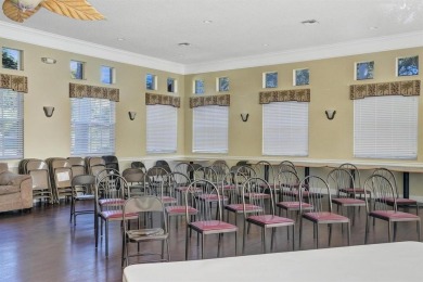 Spacious and beautifully updated 2-story home located in a on Palm-Aire Country Club and Resort - The Oaks in Florida - for sale on GolfHomes.com, golf home, golf lot