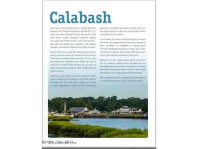 Rare find!!! Are you looking for a newer home, that's move-in on Carolina Shores Golf Course in North Carolina - for sale on GolfHomes.com, golf home, golf lot
