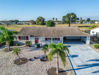 Welcome home to Sun City Center, recognized as being named the on North Lakes Golf Course in Florida - for sale on GolfHomes.com, golf home, golf lot