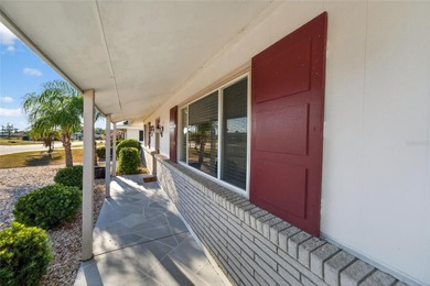 Welcome home to Sun City Center, recognized as being named the on North Lakes Golf Course in Florida - for sale on GolfHomes.com, golf home, golf lot