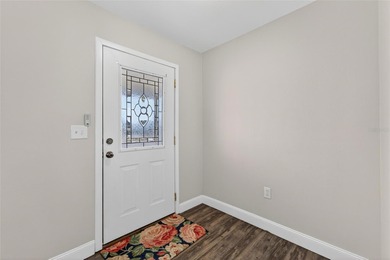 Welcome home to Sun City Center, recognized as being named the on North Lakes Golf Course in Florida - for sale on GolfHomes.com, golf home, golf lot