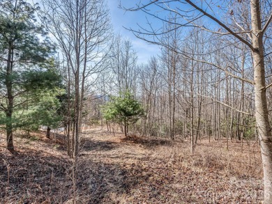 Discover the perfect setting for your dream home on this on Cummings Cove Golf and Country Club in North Carolina - for sale on GolfHomes.com, golf home, golf lot