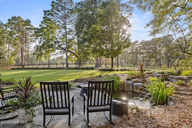--Welcome to an unparalleled living experience! This stunning on Cape Fear Country Club in North Carolina - for sale on GolfHomes.com, golf home, golf lot
