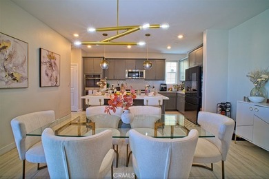 Welcome home to this beautiful 4 bedroom 3 bath entertainment on Palm Desert Country Club in California - for sale on GolfHomes.com, golf home, golf lot