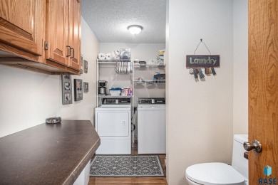 Herman Boulevard does not disappoint with this Stunning on Madison Golf and Country Club in South Dakota - for sale on GolfHomes.com, golf home, golf lot