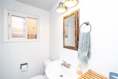 Welcome to this charming 4-bedroom, 3-bath single-family home in on Westridge Golf Club in California - for sale on GolfHomes.com, golf home, golf lot
