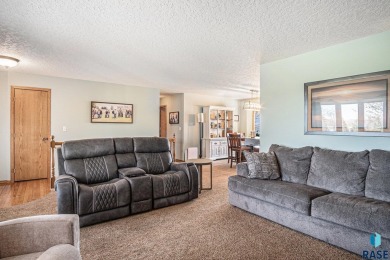 Herman Boulevard does not disappoint with this Stunning on Madison Golf and Country Club in South Dakota - for sale on GolfHomes.com, golf home, golf lot