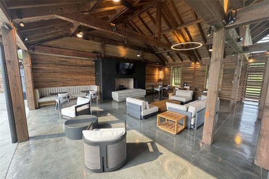 This sunny, south facing and wooded 1.86 acre property is a on The Cliffs at Mountain Park  in South Carolina - for sale on GolfHomes.com, golf home, golf lot