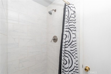 Welcome to this charming 4-bedroom, 3-bath single-family home in on Westridge Golf Club in California - for sale on GolfHomes.com, golf home, golf lot