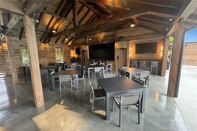 This sunny, south facing and wooded 1.86 acre property is a on The Cliffs at Mountain Park  in South Carolina - for sale on GolfHomes.com, golf home, golf lot