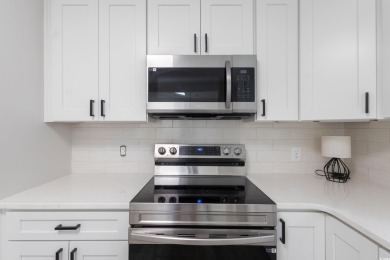 Why buy new construction with vinyl siding and lower-quality on Prestwick Country Club in South Carolina - for sale on GolfHomes.com, golf home, golf lot