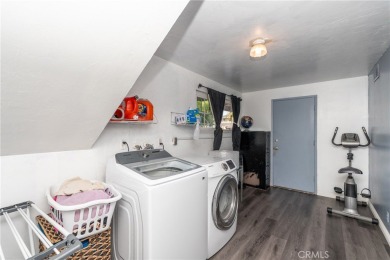 Welcome to this charming 4-bedroom, 3-bath single-family home in on Westridge Golf Club in California - for sale on GolfHomes.com, golf home, golf lot