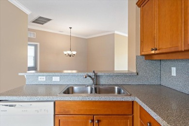Spacious 3 bedroom, 2 bath home in  the desirable and convenient on St. Lucie Trail Golf Club in Florida - for sale on GolfHomes.com, golf home, golf lot