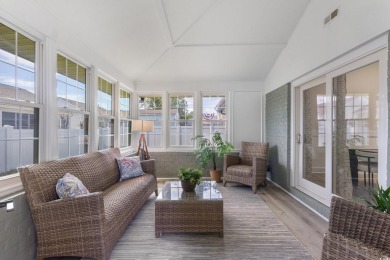 Why buy new construction with vinyl siding and lower-quality on Prestwick Country Club in South Carolina - for sale on GolfHomes.com, golf home, golf lot
