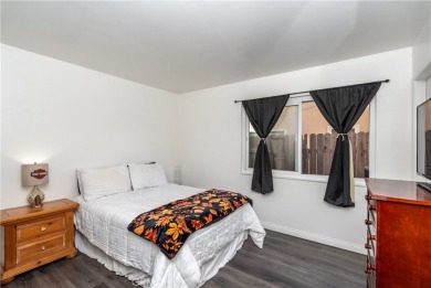 Welcome to this charming 4-bedroom, 3-bath single-family home in on Westridge Golf Club in California - for sale on GolfHomes.com, golf home, golf lot