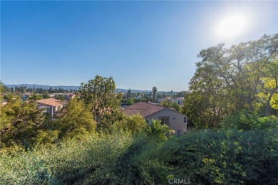 Welcome to 1546 Hastings Way in the highly sought-after gated on Alta Vista Country Club in California - for sale on GolfHomes.com, golf home, golf lot