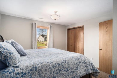 Herman Boulevard does not disappoint with this Stunning on Madison Golf and Country Club in South Dakota - for sale on GolfHomes.com, golf home, golf lot