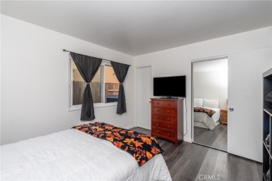 Welcome to this charming 4-bedroom, 3-bath single-family home in on Westridge Golf Club in California - for sale on GolfHomes.com, golf home, golf lot