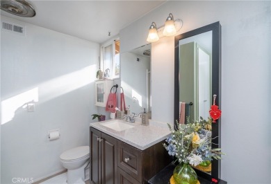 Welcome to this charming 4-bedroom, 3-bath single-family home in on Westridge Golf Club in California - for sale on GolfHomes.com, golf home, golf lot