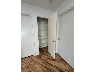 PATIO HOME | GATED COMMUNITY | TWO PRIVATE POOLS | CLUB HOUSE on Rockport Country Club in Texas - for sale on GolfHomes.com, golf home, golf lot