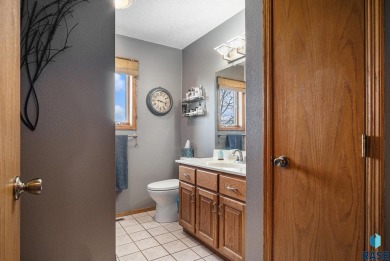 Herman Boulevard does not disappoint with this Stunning on Madison Golf and Country Club in South Dakota - for sale on GolfHomes.com, golf home, golf lot