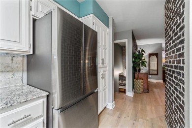 Don't miss this beautifully remodeled 4-bedroom, 3-bath home on Bella Vista Country Club - Berksdale in Arkansas - for sale on GolfHomes.com, golf home, golf lot