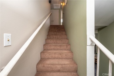Welcome to this charming 4-bedroom, 3-bath single-family home in on Westridge Golf Club in California - for sale on GolfHomes.com, golf home, golf lot