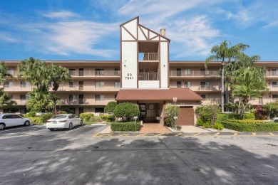 Totally renovated condo from top to bottom. No expense spared on Marina Lakes Golf Course in Florida - for sale on GolfHomes.com, golf home, golf lot