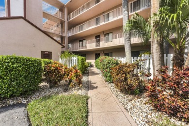 Totally renovated condo from top to bottom. No expense spared on Marina Lakes Golf Course in Florida - for sale on GolfHomes.com, golf home, golf lot