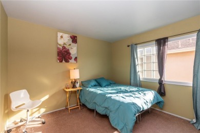 Welcome to this charming 4-bedroom, 3-bath single-family home in on Westridge Golf Club in California - for sale on GolfHomes.com, golf home, golf lot