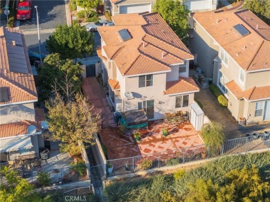 Welcome to 1546 Hastings Way in the highly sought-after gated on Alta Vista Country Club in California - for sale on GolfHomes.com, golf home, golf lot