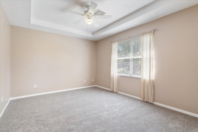 Spacious 3 bedroom, 2 bath home in  the desirable and convenient on St. Lucie Trail Golf Club in Florida - for sale on GolfHomes.com, golf home, golf lot