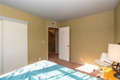 Welcome to this charming 4-bedroom, 3-bath single-family home in on Westridge Golf Club in California - for sale on GolfHomes.com, golf home, golf lot