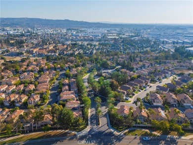 Welcome to 1546 Hastings Way in the highly sought-after gated on Alta Vista Country Club in California - for sale on GolfHomes.com, golf home, golf lot