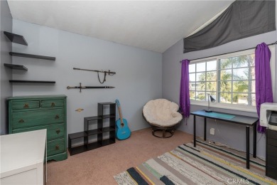 Welcome to this charming 4-bedroom, 3-bath single-family home in on Westridge Golf Club in California - for sale on GolfHomes.com, golf home, golf lot