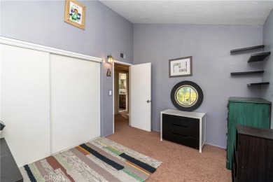 Welcome to this charming 4-bedroom, 3-bath single-family home in on Westridge Golf Club in California - for sale on GolfHomes.com, golf home, golf lot