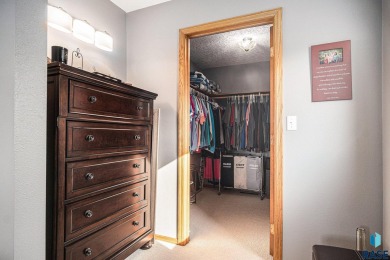 Herman Boulevard does not disappoint with this Stunning on Madison Golf and Country Club in South Dakota - for sale on GolfHomes.com, golf home, golf lot