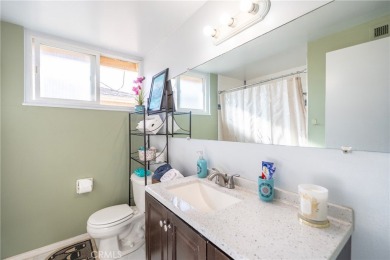 Welcome to this charming 4-bedroom, 3-bath single-family home in on Westridge Golf Club in California - for sale on GolfHomes.com, golf home, golf lot